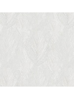 Duka Duvar Kağıdı Paradise Allegra DK.33020-3 (10 M2)