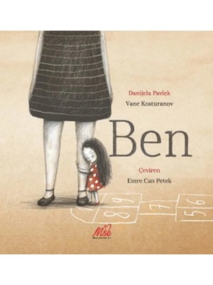 Marsilyan Ben