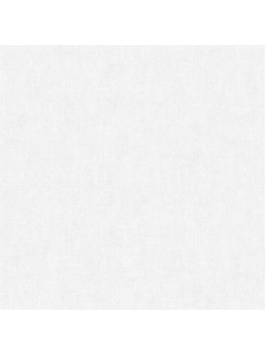 Duka Duvar Kağıdı Paradise Oscar DK.33540-2 (10 M2)
