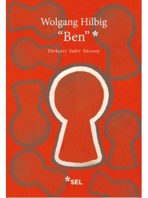 Marsilyan Ben