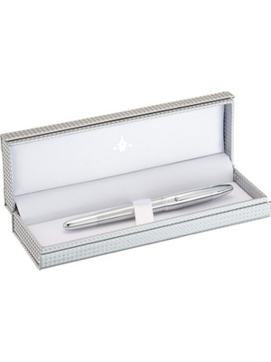 Str Store Venüs Serisi 1710R Metal Roller Kalem
