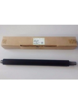 Str Store BRC06 1022-3055 Uyumlu Press Roller (Lower)