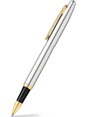 Str Store 9422-1 Vfm Roller Gold Krom