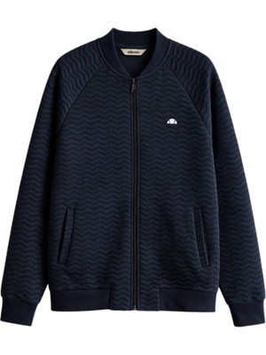 Ellesse Erkek Ceket - 6WM1021