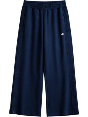 Ellesse Kadın Eşofman Altı - 6WF4040