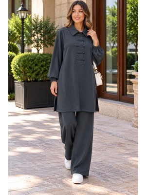Moda Abad Biritli Takım 26310