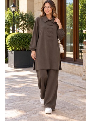 Moda Abad Biritli Takım 26310