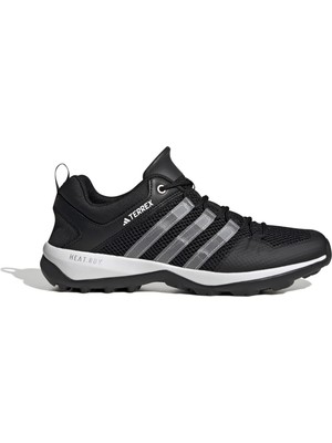 adidas Terrex Daroga Plus Hiking Erkek Spor Ayakkabı