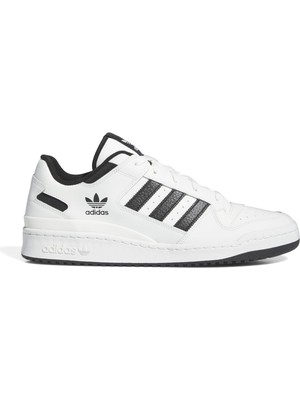 adidas Forum Low CL Erkek Spor Ayakkabı