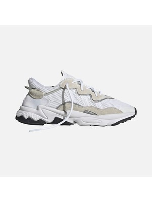 adidas Sportswear Ozweego CO Erkek Spor Ayakkabı