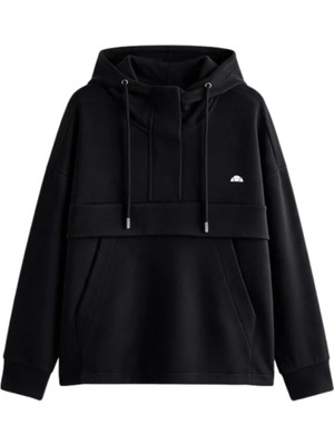Ellesse Kadın Sweatshirt - 6WF3001