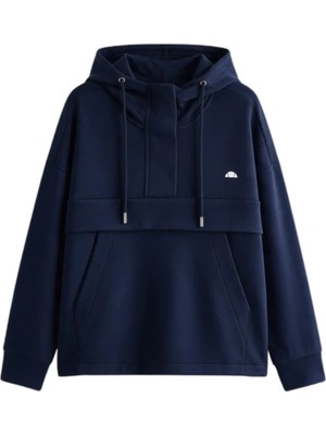 Ellesse Kadın Sweatshirt - 6WF3001