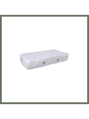 Bezos Yatak Koruyucu Alez 70X120 Bezos1