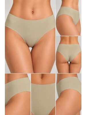 Umela Home Umela Sleek Lazer Kesim