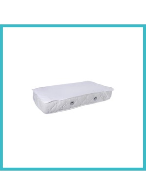 Defne Store Yatak Koruyucu Alez 70X120 Dfnbez