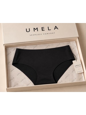 Umela Home Umela Sleek Dikişsiz Lazer Kesim Iz Yapmaz Tasarım