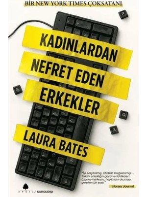 Kadınlardan Nefret Eden Erkekler