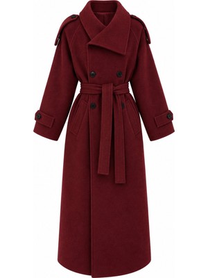 Laluvia Mürdüm Eva Kaban - 408093