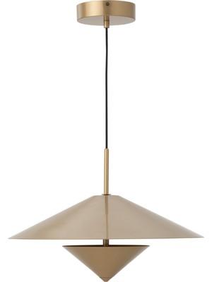 Mudo Home EMBER TEKLİ SARKIT 45CM