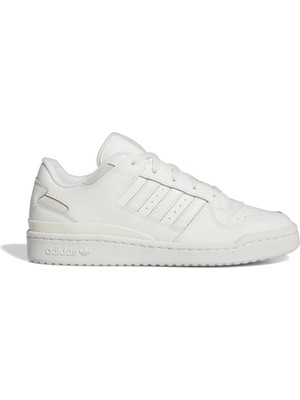adidas Forum Low CL Erkek Spor Ayakkabı