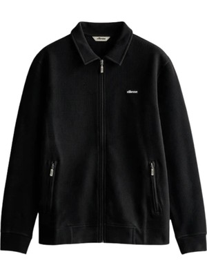 Ellesse Erkek Ceket - 6WM1009