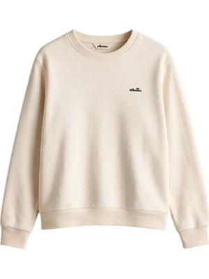 Ellesse Kadın Sweatshirt - 6WF3009