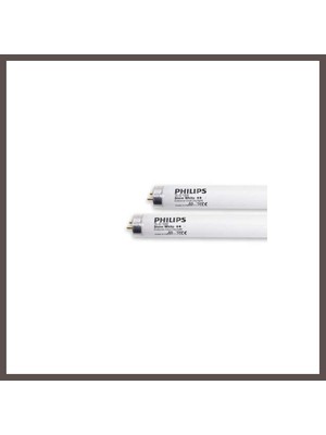 Bezos 18/54 Floresan Ampul 1 Adet ECO123