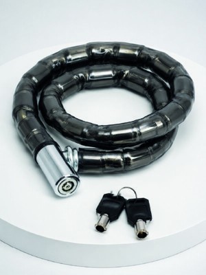 MiraLive Dmx 4631 Motor Kilidi