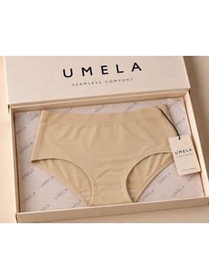 Umela Home Umela Essence