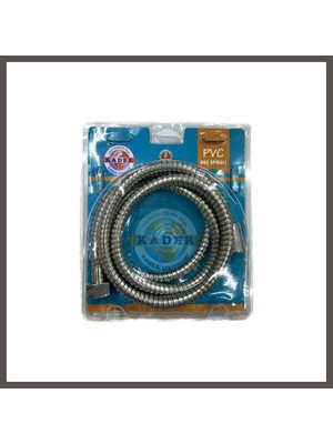 Bezos Vakumlu Duş Hortumu ECO123