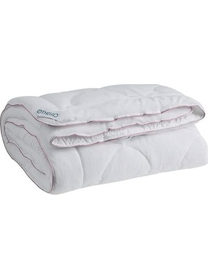 Odea Elegante Nuova Yorgan 195X215 cm