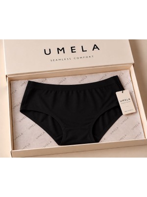 Umela Home Umela Essence