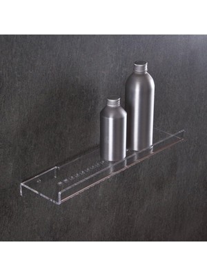 Odea Banyo Raf (30CM)