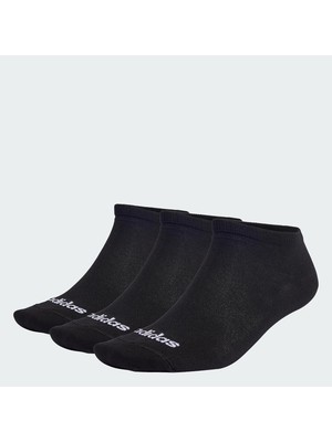 Odea Thin Linear Çorap