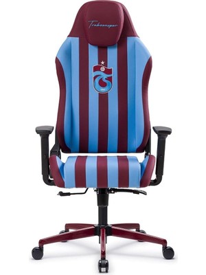 Odea Trabzonspor Çubuklu Lisanslı Oyuncu Koltuğu