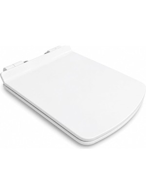 S10 Dp Klz.kap.smartfixplus Yvş.kpn.t.çıkar Slim Beyaz | 40S10200IS