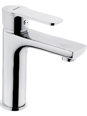 Odea Nordic Lavabo Bataryası