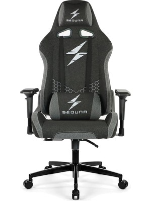 Odea Phantom Profesyonel Oyuncu Koltuğu | Gaming Chair