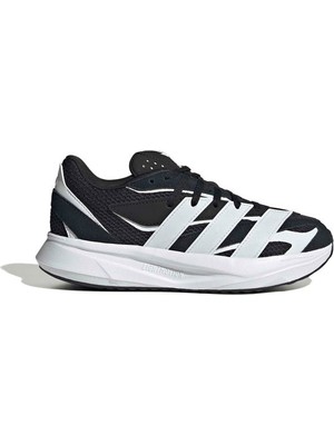 Adidas Lıghtblaze J Genç Günlük Ayakkabı KH9120 Siyah