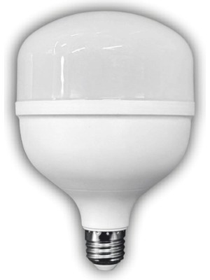 MiraLive 1 Adet Cata Ct 4263 LED Ampul 35W 6400K Beyaz Işık E27 Duy