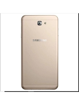 Ozka Concept Samsung Galaxy J7 Pri̇me Uyumlu Full Kasa Kapak (Go
