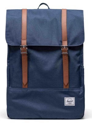 Survey™ Backpack Sırt Çantası Unisex Yetişkin