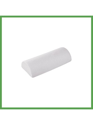 Bezos Visco D-Roll Yastık (Çok Amaçlı) - 42X18X10 Mgc