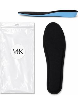 Die Grup Yumuşak Ortopedik Tabanlığı,rahat Tabanlık,konfor Tabanı,spor Tabanlığı,erkek,kadın,siyah,unisex (43)