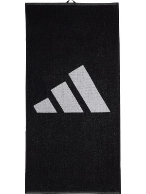 Die Grup Towel Small Havlu