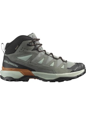 Die Grup x Ultra 360 Ltr Mid Gtx Erkek Outdoor Botu L47570900
