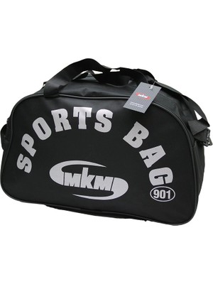 Marsilyan Küçük Boy Sports Çanta BX40