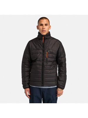 Timberland Bear Head Mobı Flex Tech Down Jacket