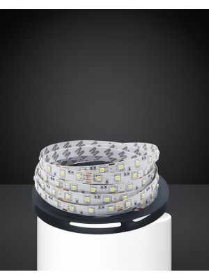 Kendinden Yapışkanlı LED Şerit 2 Metre