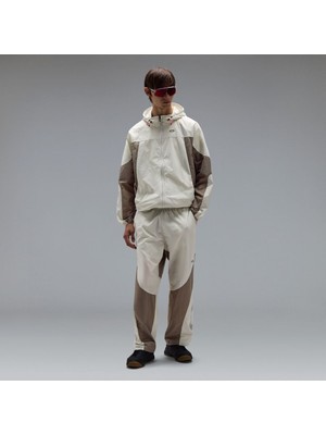 Oakley Icon S O-Light Dry 1.0 Unisex Pantolon - Bej